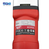 &Eacute;mulsifiant dispersant &agrave; cisaillement &eacute;lev&eacute; S25
