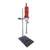 Emulsionante dispersante de alto cizallamiento S25