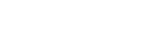 logo-parte inferior